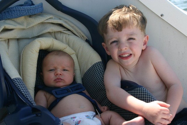 Click for original image 267k 1229x819